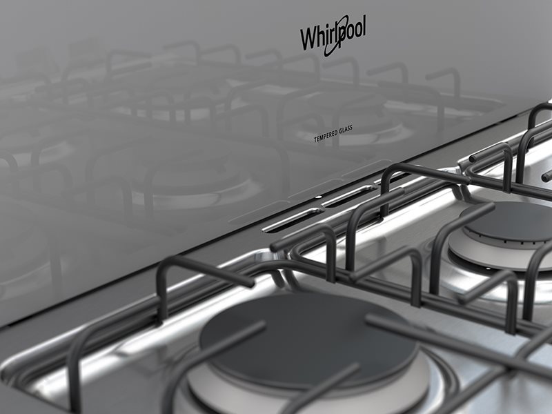 Additional Image 4