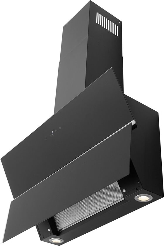 Additional Image 3
