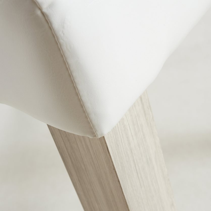 Additional Image 2