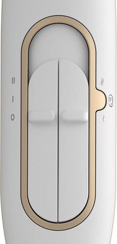 Additional Image 1