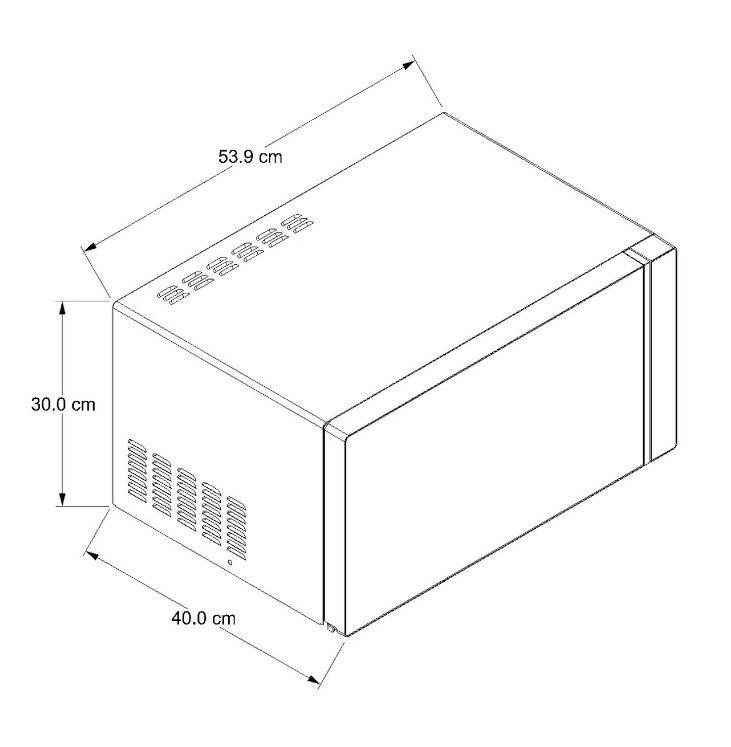 Additional Image 3