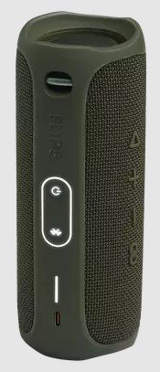 Additional Image 1