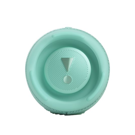 Additional Image 3