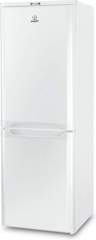 Additional Image 6
