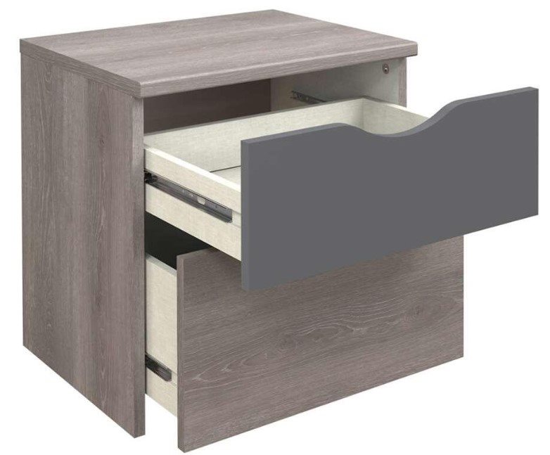 Additional Image 2