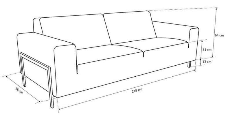 Additional Image 4