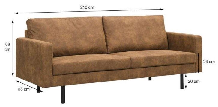 Additional Image 2