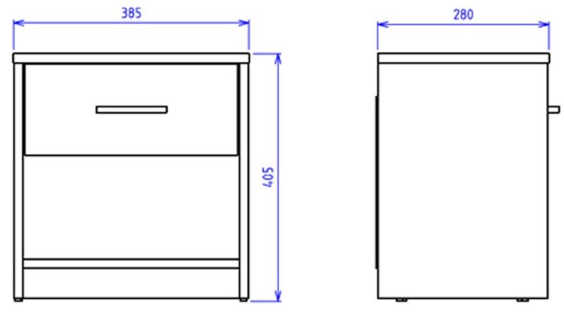 Additional Image 3