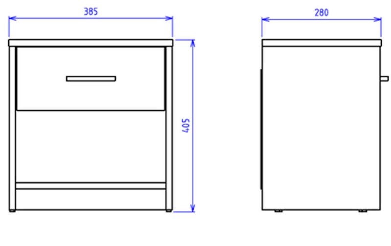 Additional Image 3