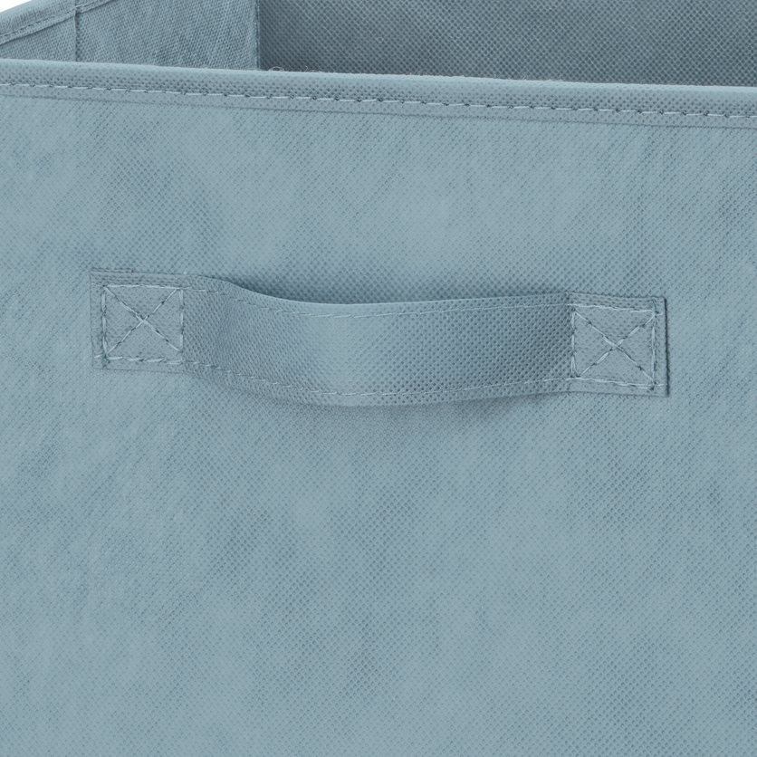 Additional Image 1