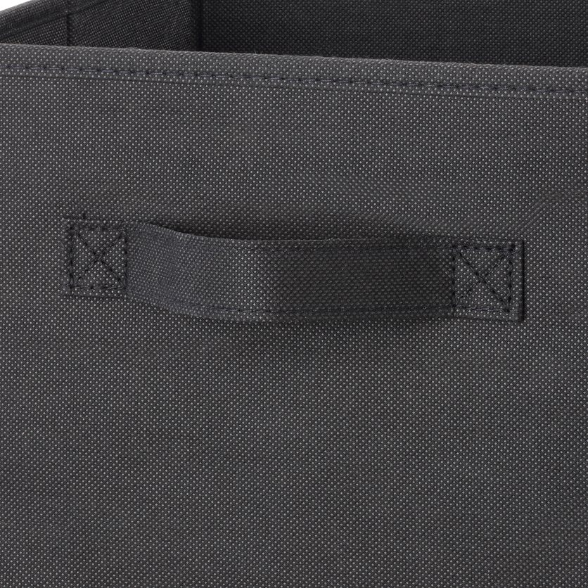 Additional Image 1