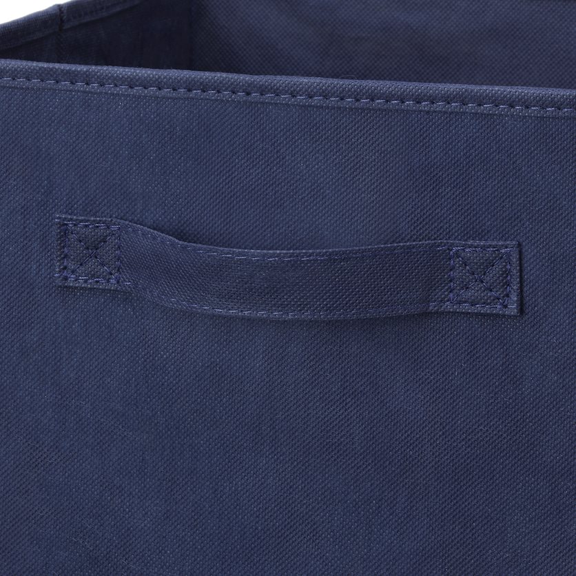 Additional Image 1