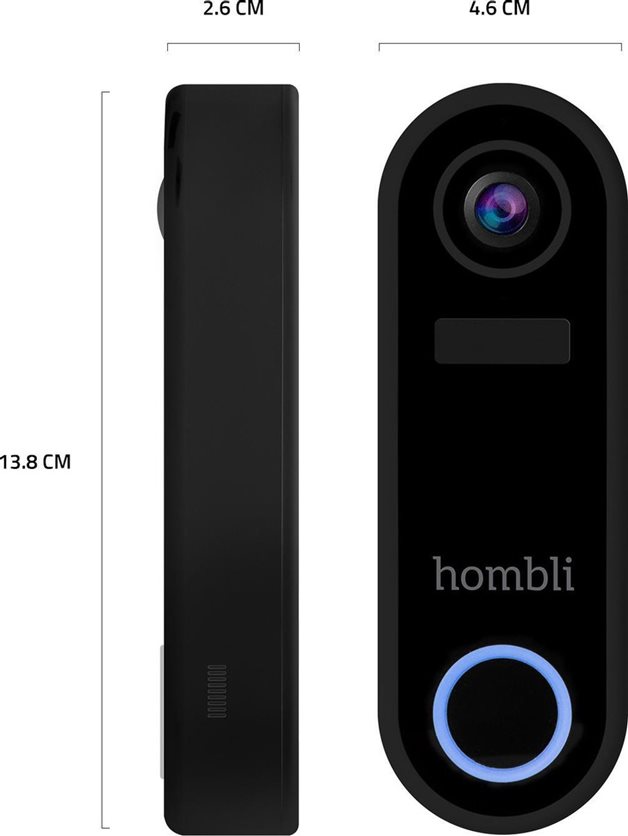 Additional Image 3