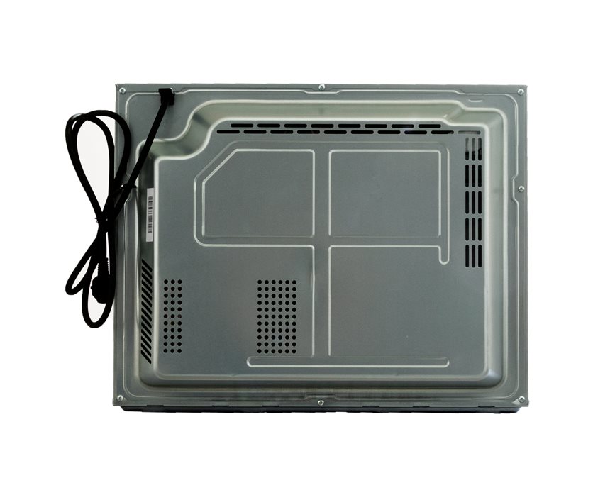 Additional Image 2