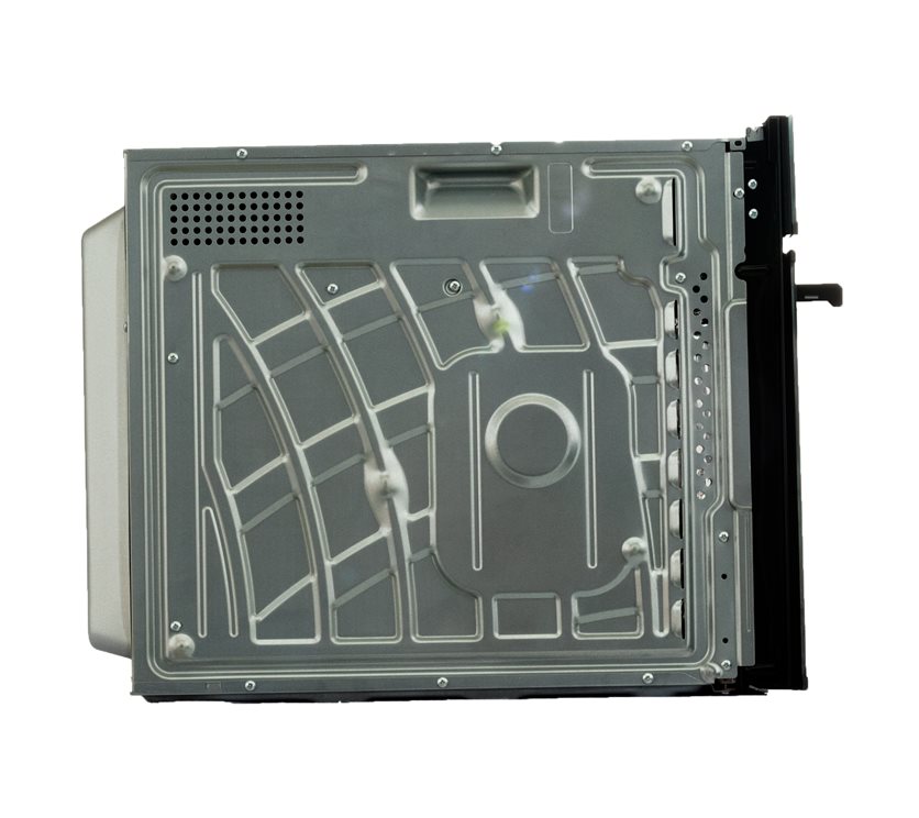 Additional Image 3
