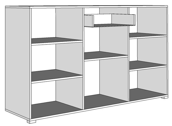 Additional Image 2