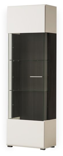 Additional Image 1