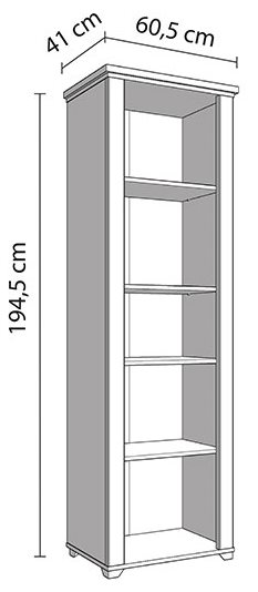 Additional Image 1