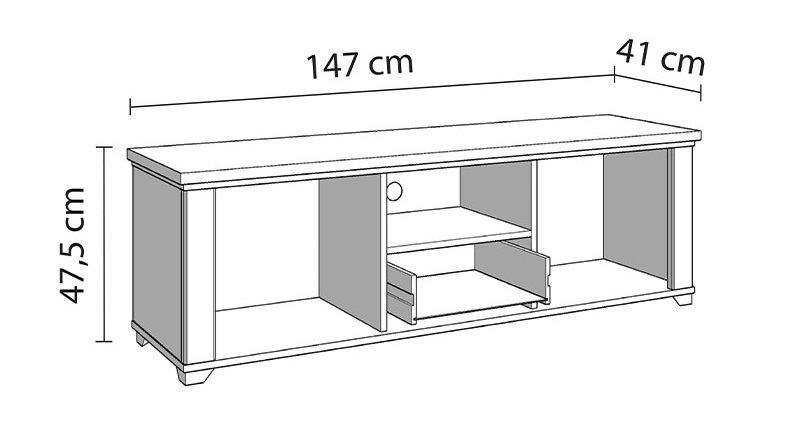 Additional Image 2