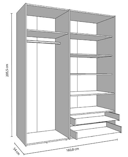 Additional Image 2
