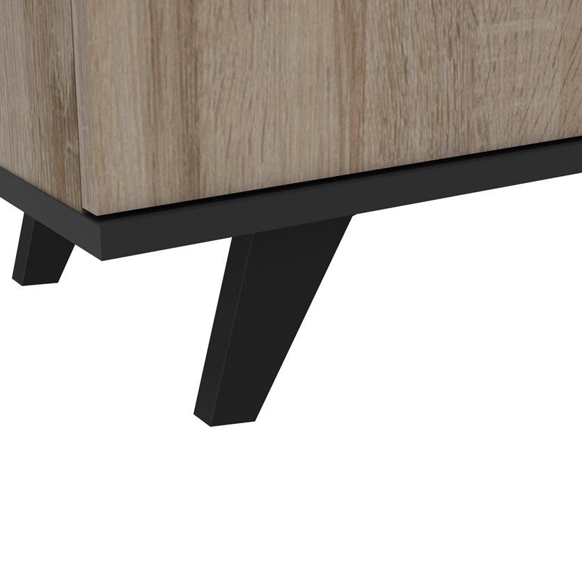 Additional Image 3