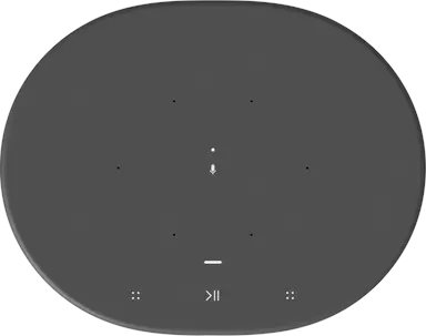 Additional Image 3