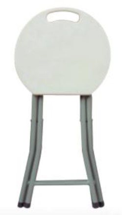 Additional Image 1