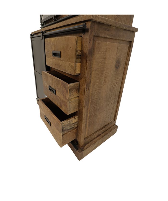 Additional Image 1
