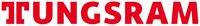 Tungsram brand image
