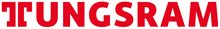 Brand Tungsram image