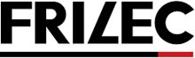 Brand Frilec image