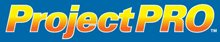 Brand ProjectPRO image