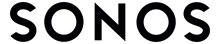 Brand Sonos image