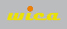 Brand Wica image