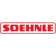 Brand Soehnle image