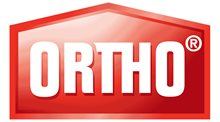 Brand Ortho image