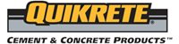 Quikrete brand image