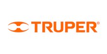 Brand Truper image