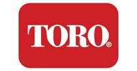 Toro brand image
