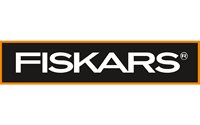 Fiskars brand image