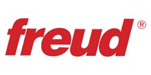 Brand Freud image