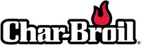 Char-Broil brand image