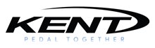 Brand Kent image