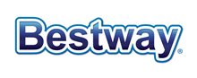 Brand Bestway image