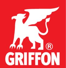 Brand GRIFFON image
