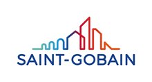 Brand Saint Gobain image