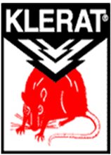 Brand Klerat image