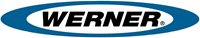 Werner brand image