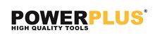 Brand Powerplus image