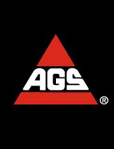 Brand AGS image